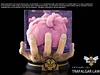 1/1 Scale Heart of Op-Op Fruit - ONE PIECE Resin Statue - WASP Studios