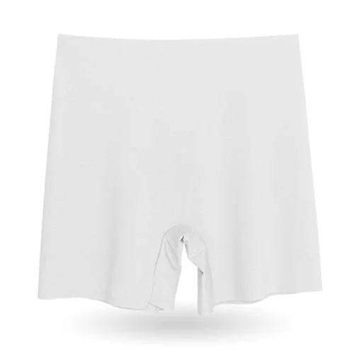 COLORIENTED Wholesale Slim Shapewear Control Pants Shorts Shaping Underwear Slimming Panties Tummy Shaper Butt Lifter Pants XXXL