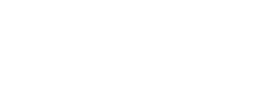 嘉程资本：创新者的第一笔钱