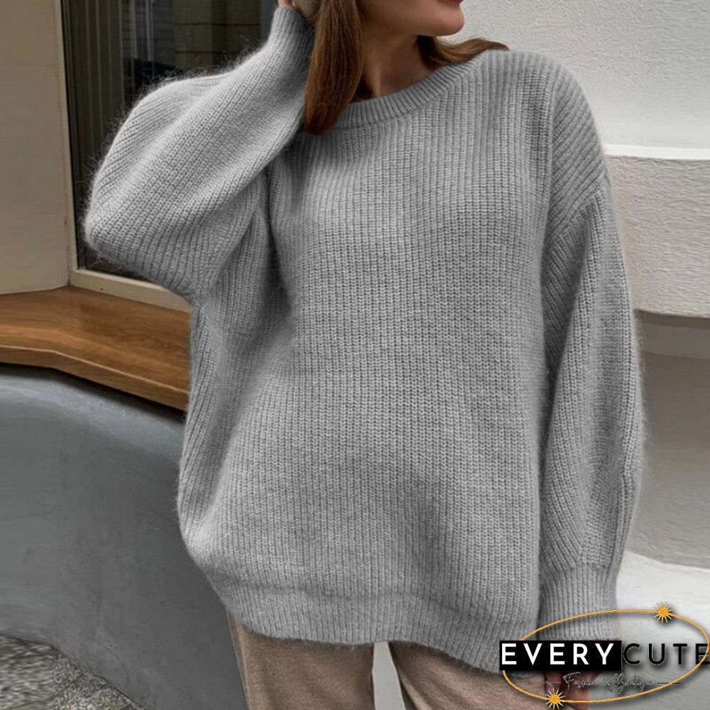 Womens Cashmere Sweaters for Autumn & Winter