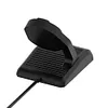 Smart Watch USB Charger Cradle Charging Dock Station Adapter for Suunto 7