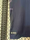 2026 Ecuador Away Football Shirt 1:1 Thai Quality