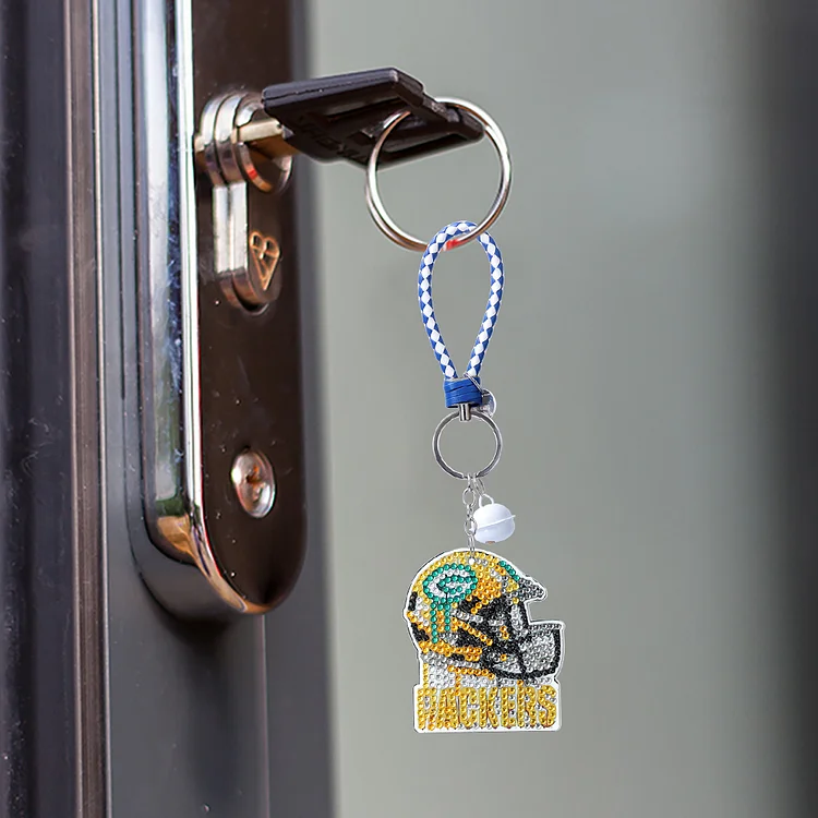 NFL Lions Suncatcher, NFL