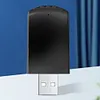 2 in 1 Wireless CarPlay Android Auto Adapter Plug & Play for Factory Wired Cars