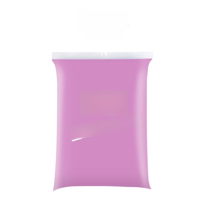 Clay 100g 24 Color Plasticine Ultralight Clay 36 Color 100g Diy Educational Toys Space Colored Clay