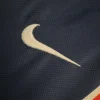 2012-2013 Retro PSG Paris Saint-Germain Home Football Shirt 1:1 Thai Quality
