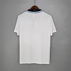 1996 Retro England Home Football Shirt 1:1 Thai Quality