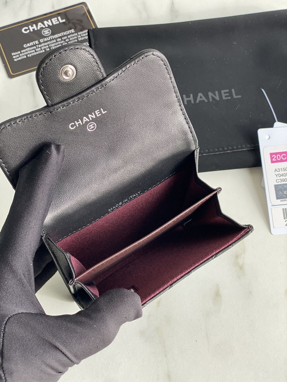 Bd9d6f3d8b52e8cefaf56f97d23afd74