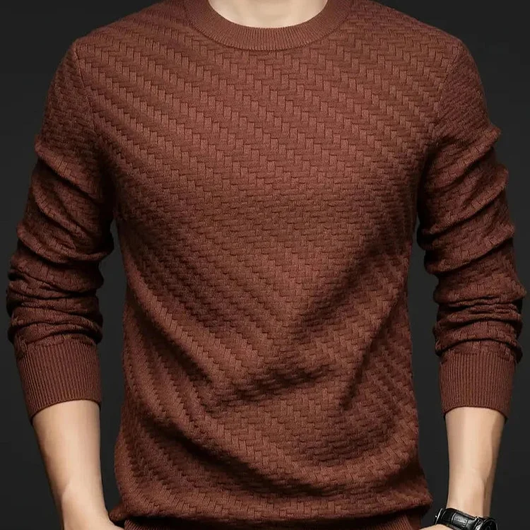 Valor Sweater QueenFunky