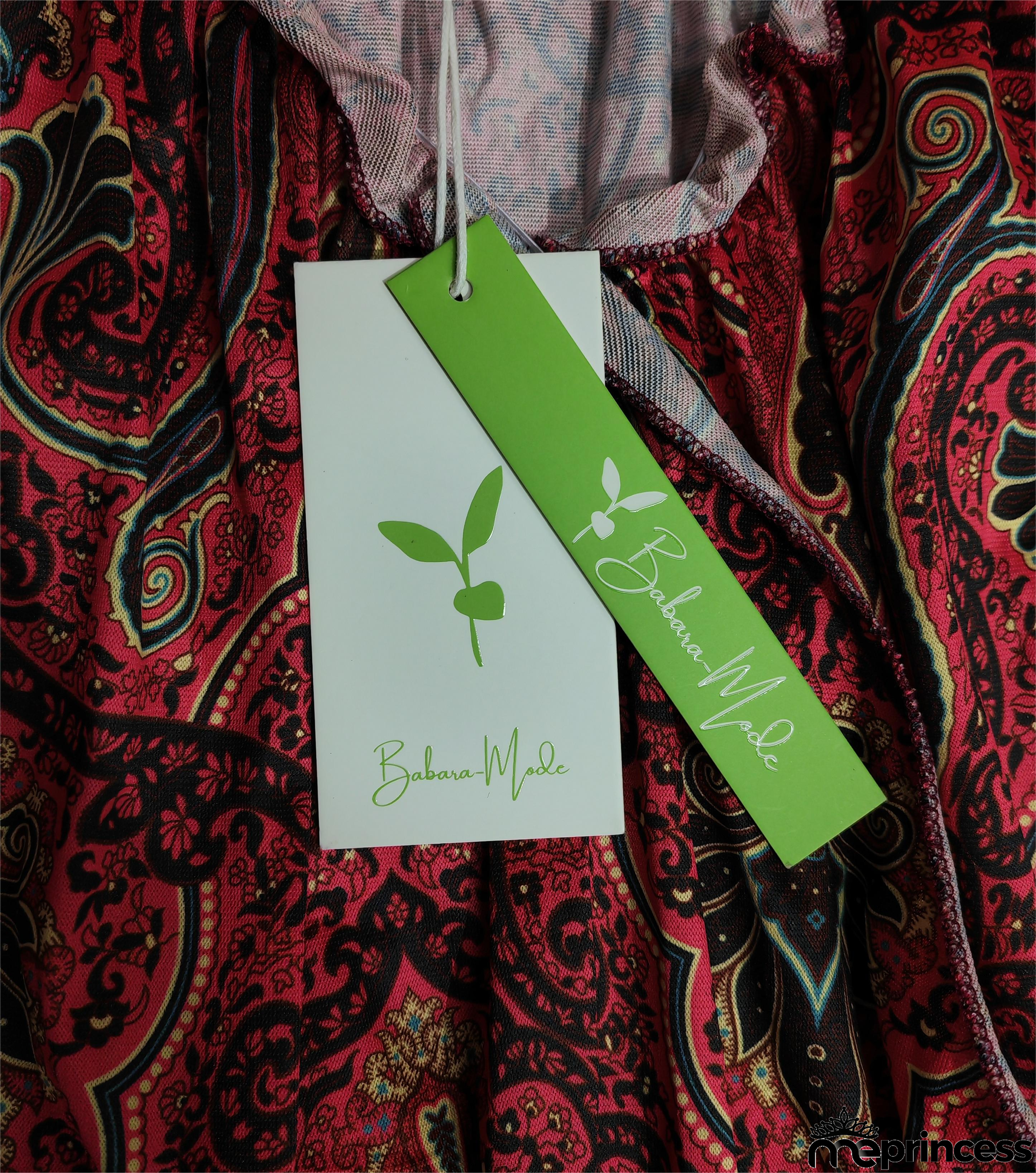 Timeless and Stylish general Dress