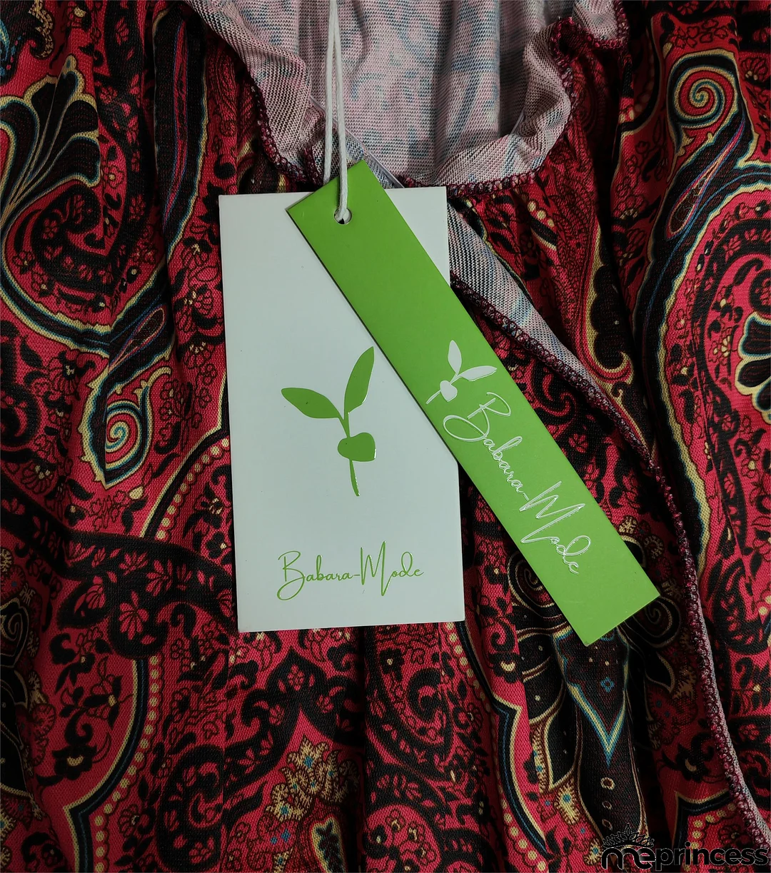 Timeless and Stylish general Dress