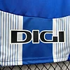2024/2025 Deportivo Home Football Shirt 1:1 Thai Quality