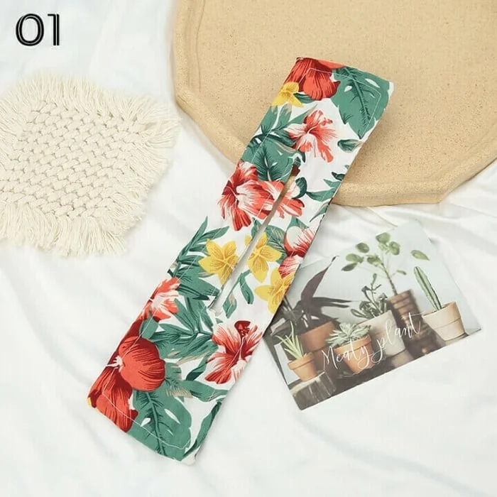 2021 New Lazy Hair Curler