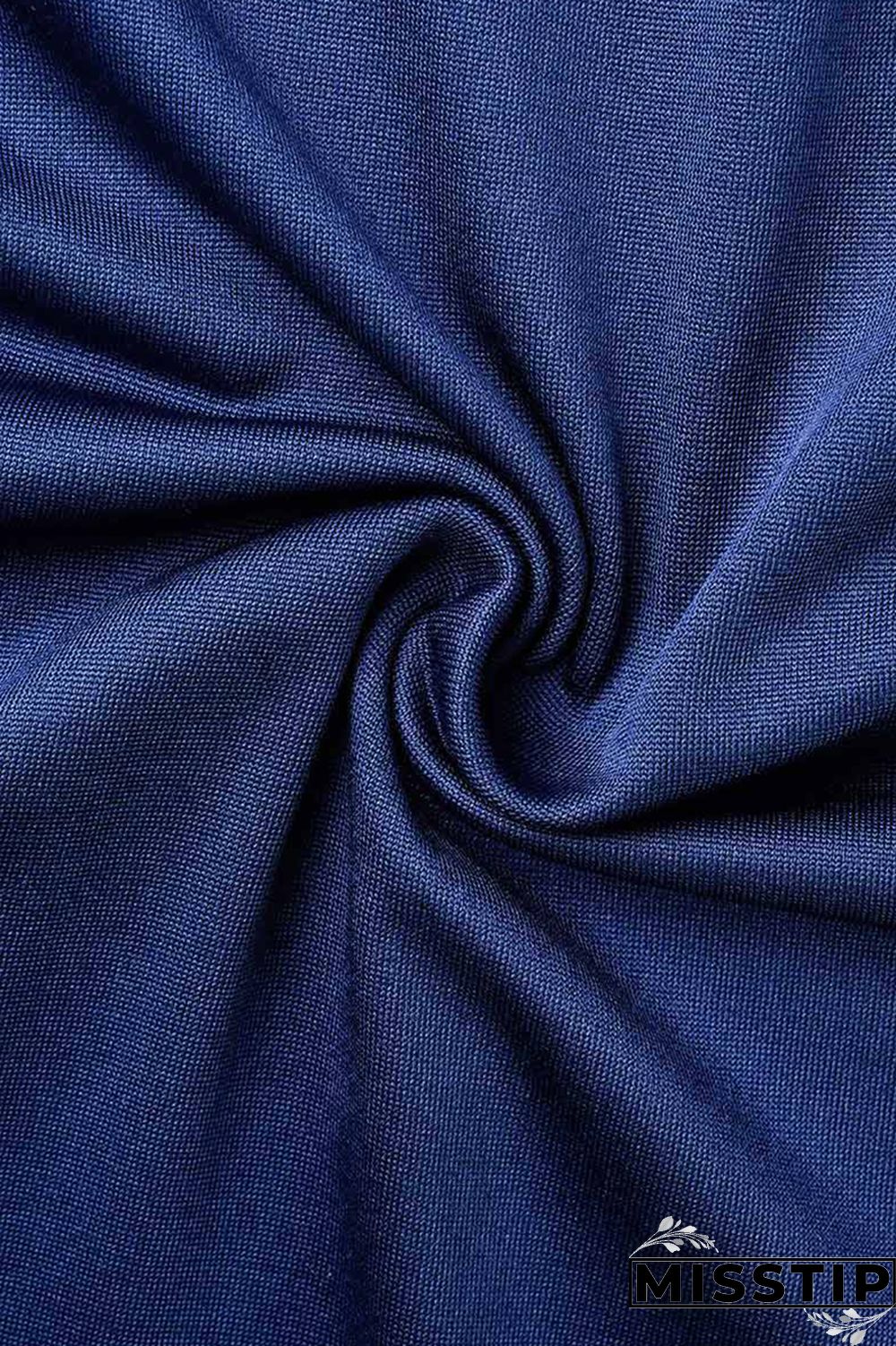 White Fashion Casual Print Basic Oblique Collar Plus Size Two Pieces