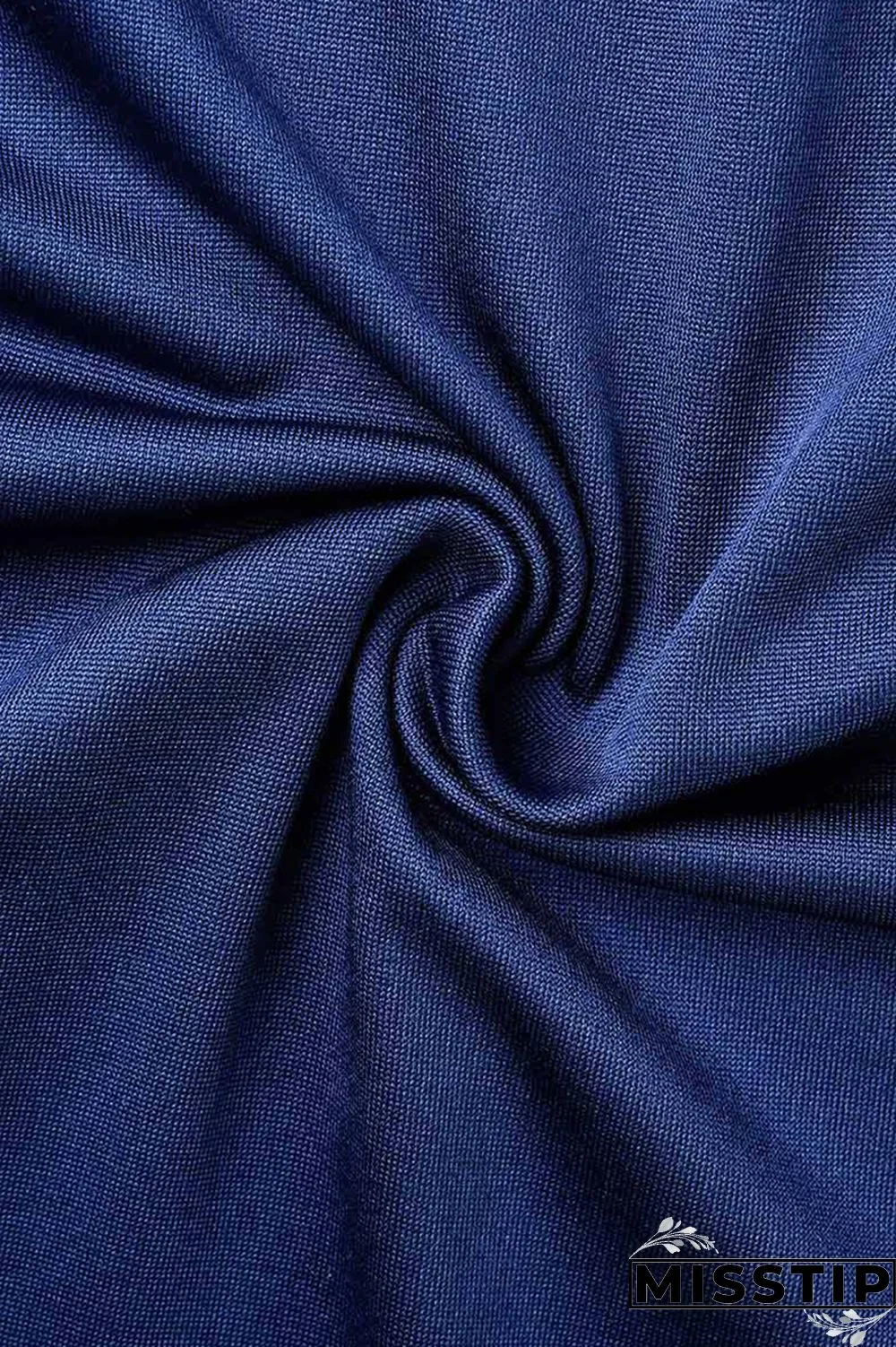 White Fashion Casual Print Basic Oblique Collar Plus Size Two Pieces