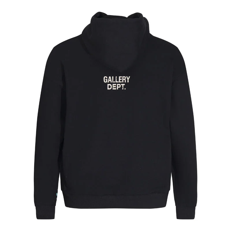 GALLERY DEPT 2023 New Arrival Fashion Hoodie