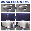 15/60/120ml Car Scratch Remover Wax Auto Polish Paint Restorer Car Polishing Wax