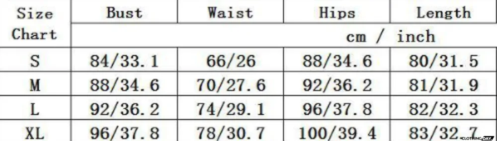 Sexy Fashion Lace Up Leopard Dress