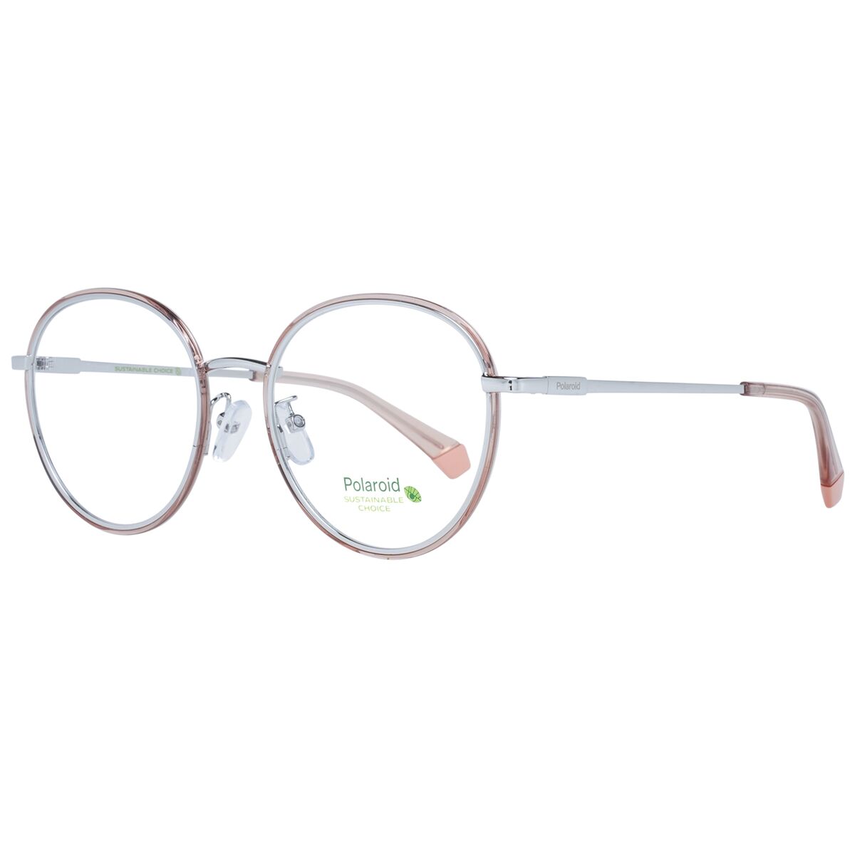 Ladies' Spectacle frame Polaroid PLD D438_G 529F6