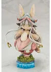 PV515 Awakening Mystery Nanachi - Made In Abyss Official Statue - Kotobukiya