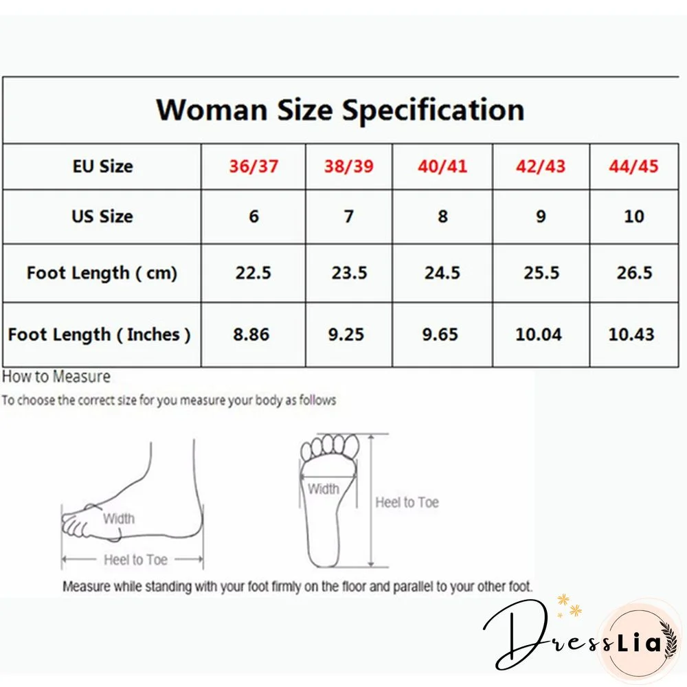 Fashion Women Winter Slippers Indoor Bedroom Lovers Couples Shoes Fashion Warm Shoes Flat Flat Antiskid Slipper