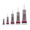 uk.everydayedeals B-7000 Multi Purpose Glue Adhesive Epoxy Resin DIY Crafts Touch Screen Glue