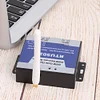 RTU5024 GSM Door Access Opener Programmable Wireless 4G Home Security Protection