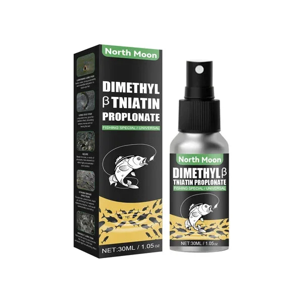 Natural bait Scent Fish Attractants for Baits