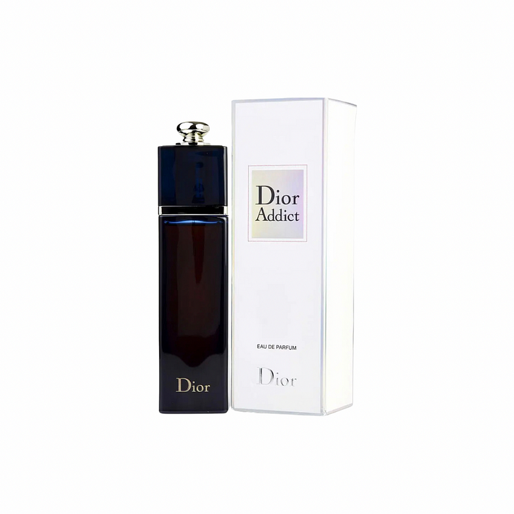 Dior Addict by Christian Dior 