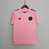 Inter Miami 23-24 | Home | Messi Football Shirt