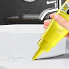 🧼🚫 Gel Anti-Moisissures Intensive &ndash; Protection Durable, Doux pour les Surfaces & Z&eacute;ro Effort de Nettoyage !
