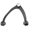 TRQ Front Upper Control Arm & Ball Joint Passenger Side Right RH for Chevy GMC