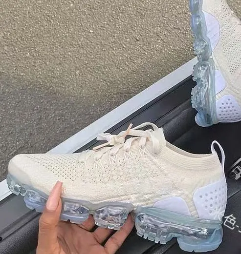 2020 Women Sneakers Summer Outdoor Sports Shoes Multicolor Leisure Comfortable Lace Up Plus Size Zapatos De Mujer Casual Shoes