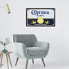 uk.everydayedeals (Limited Stock)Diamond Painting - Full Round - Letter