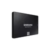 500GB 2.5 Inch Internal SSD
