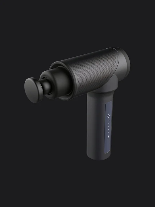 sex play with toy Amazon.com: TenFruit 3XLR Adapter for Massage Gun Sex Machine Attachments  Massage Gun to 3XLR Dildo Masturbator for Squirt Orgasm : Health & Household
