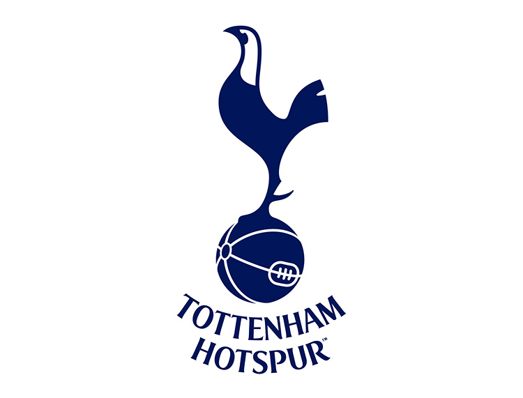Tottenham