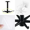 360&deg; Rotating Folding Hook&mdash;🎁🎁2024 New Year Hot Sale🎁49% OFF