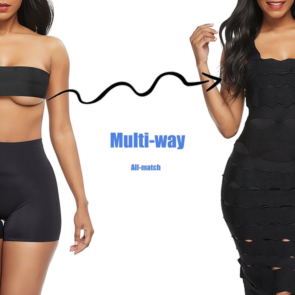 Wholesaleshapeshe Women Breast Lift Multiway Boob Tape Lift, 0.98ft