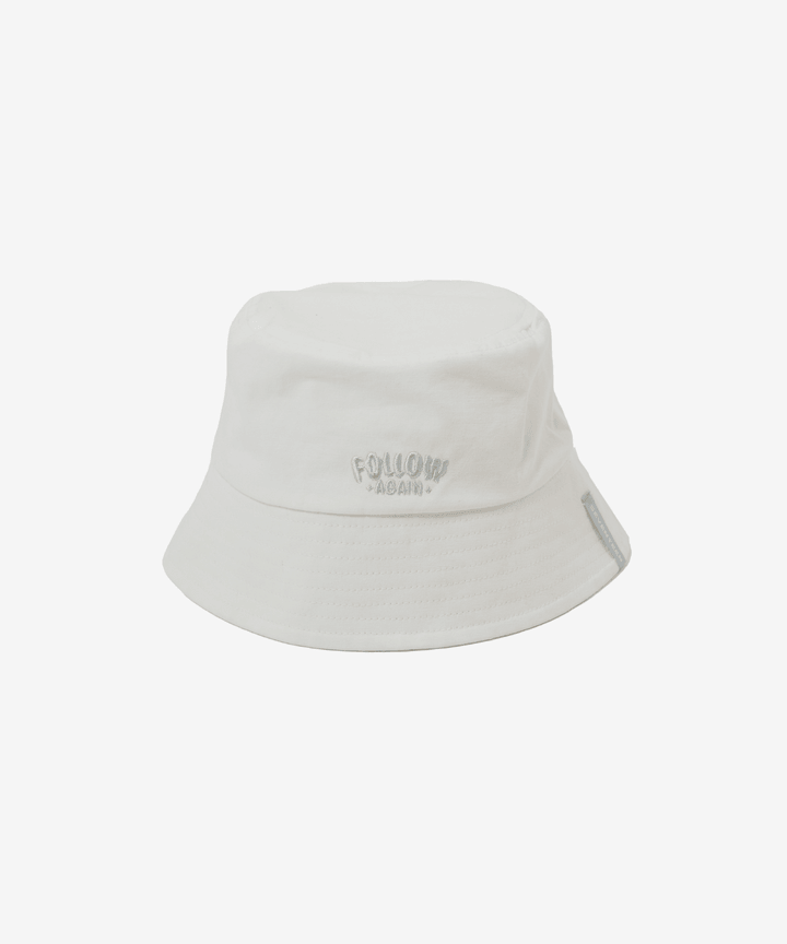 SEVENTEEN Tour Follow Again Japan Bucket Hat officialsvtshop