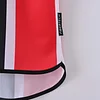 2000 Retro S&atilde;o Paulo Away Jersey 1:1 Thai Quality