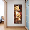 Best lowest diamond painting - Coodeals diamond painting