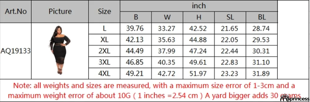 Summer Plus Size White Off Shoulder Stripes Bodycon Dress with Sleeves