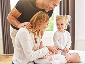 crib bassinet insert