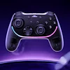 GC1 Professional-Grade Competitive Gaming Controller