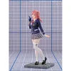 1/7 Scale Marie Rose & Honoka - Dead or Alive 6 Official Statue - HaiYangTang