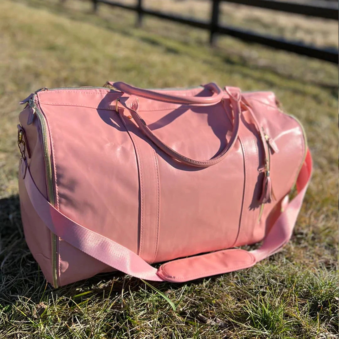 WonderDuffle - Hot Sale 50% Off