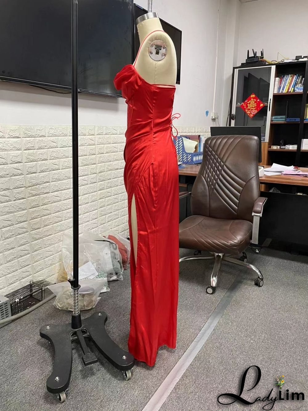 Women Summer Sexy Sleeveless Sling Dress Dress