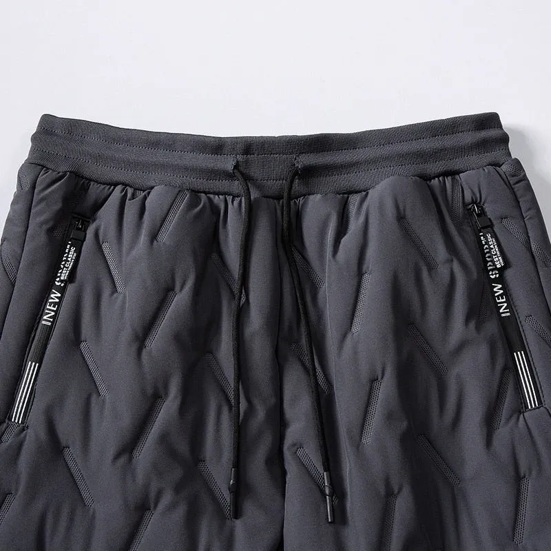 Fresh Breeze Pants