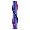 Brush Roll Replacement Brushroll Bar Part Replacement for DYSON V6 V7 V8 V10 V11